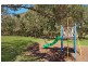 1/3 Mackellar Court, Byron Bay NSW 2481