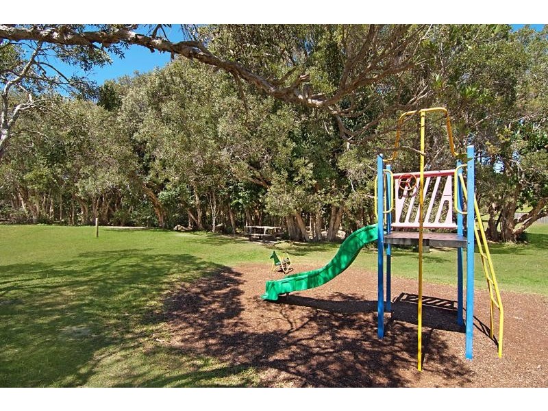 1/3 Mackellar Court, Byron Bay NSW 2481