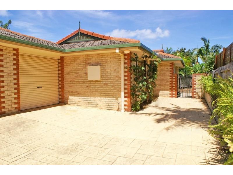 2/3 Jackwood Court, Suffolk Park NSW 2481