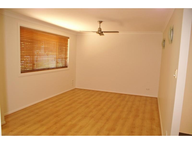 2/3 Jackwood Court, Suffolk Park NSW 2481