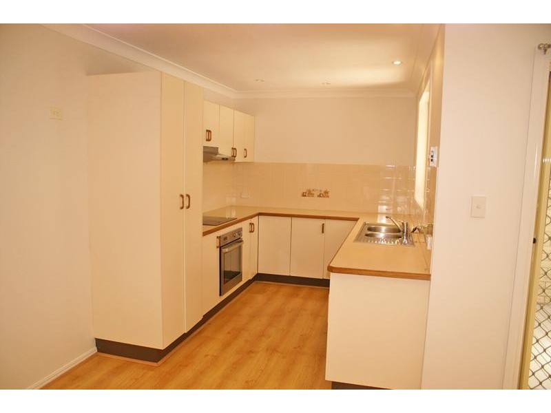 2/3 Jackwood Court, Suffolk Park NSW 2481