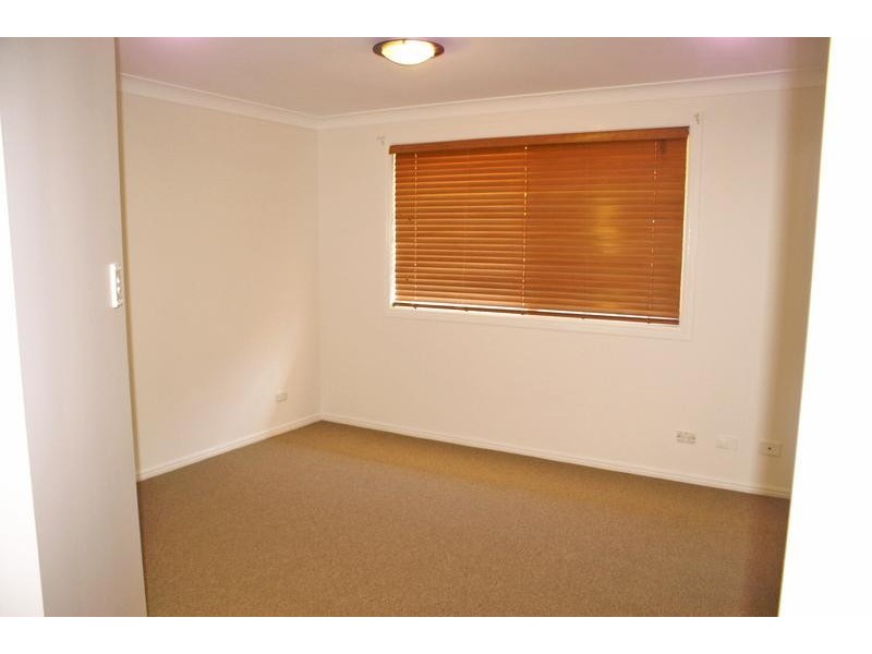 2/3 Jackwood Court, Suffolk Park NSW 2481