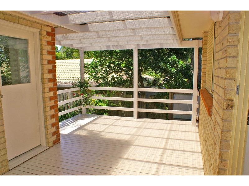 2/3 Jackwood Court, Suffolk Park NSW 2481