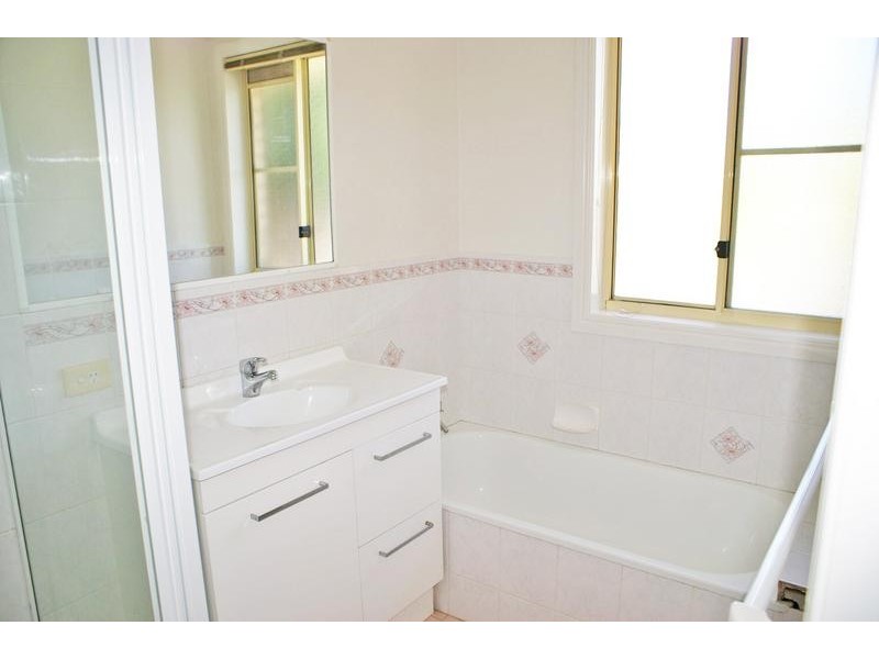 2/3 Jackwood Court, Suffolk Park NSW 2481