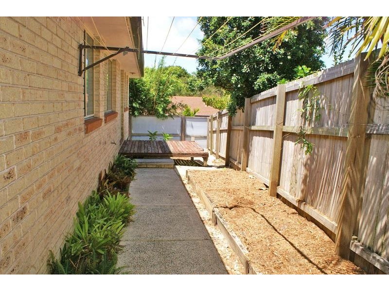 2/3 Jackwood Court, Suffolk Park NSW 2481