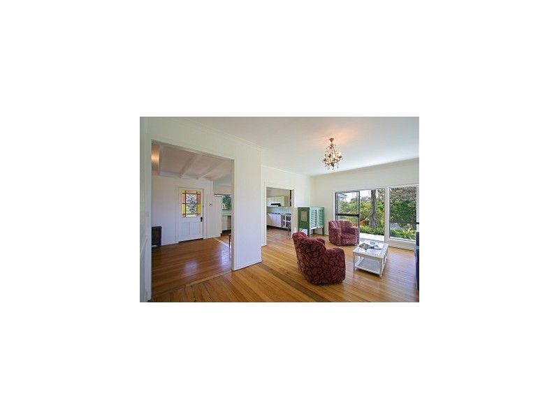 174 Dingo Lane, Myocum NSW 2481