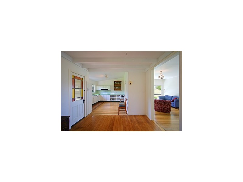 174 Dingo Lane, Myocum NSW 2481