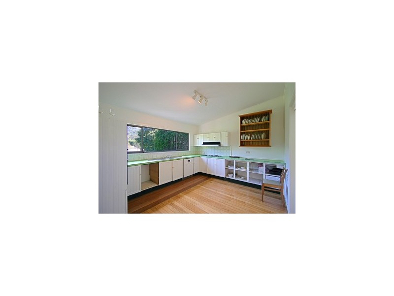 174 Dingo Lane, Myocum NSW 2481