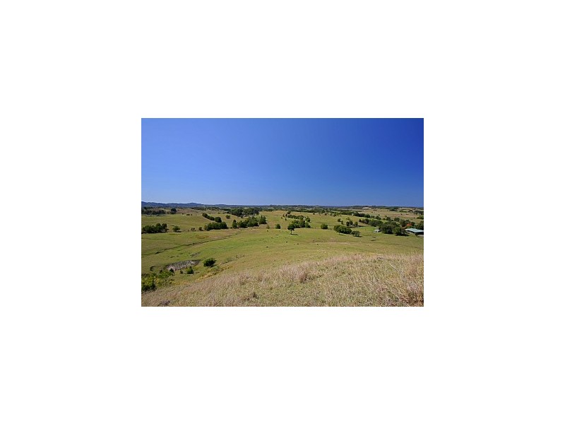 174 Dingo Lane, Myocum NSW 2481