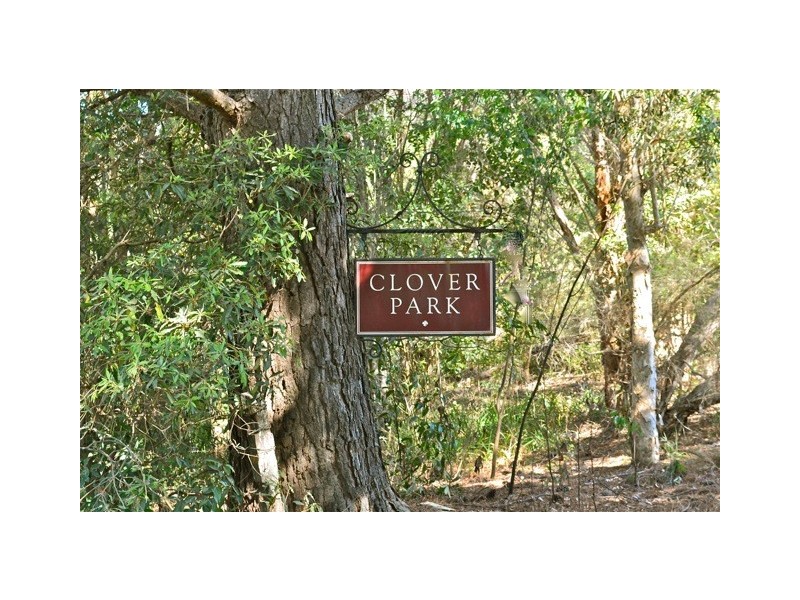 174 Dingo Lane, Myocum NSW 2481