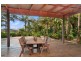 371 Tyagarah Road, Myocum NSW 2481