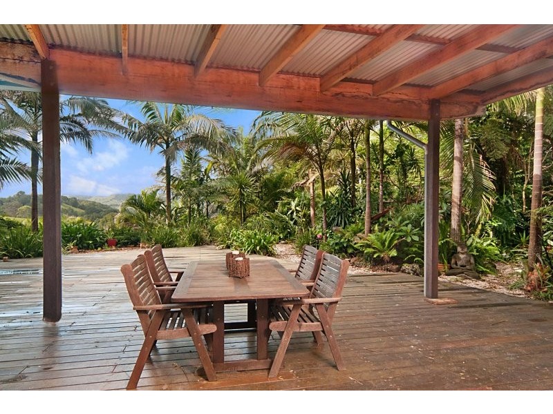 371 Tyagarah Road, Myocum NSW 2481