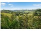 371 Tyagarah Road, Myocum NSW 2481