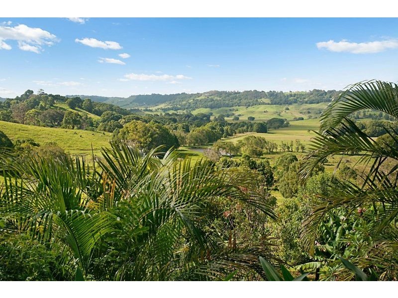 371 Tyagarah Road, Myocum NSW 2481
