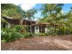 371 Tyagarah Road, Myocum NSW 2481