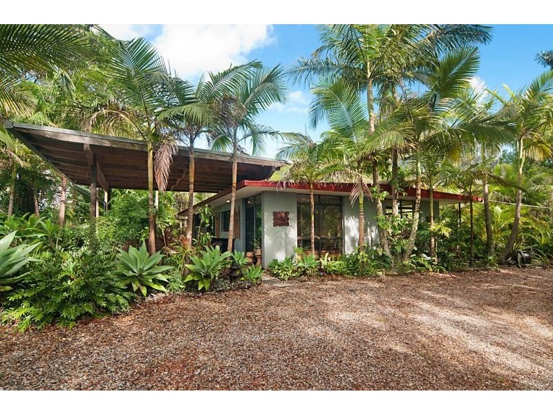 371 Tyagarah Road, Myocum NSW 2481