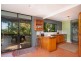 371 Tyagarah Road, Myocum NSW 2481
