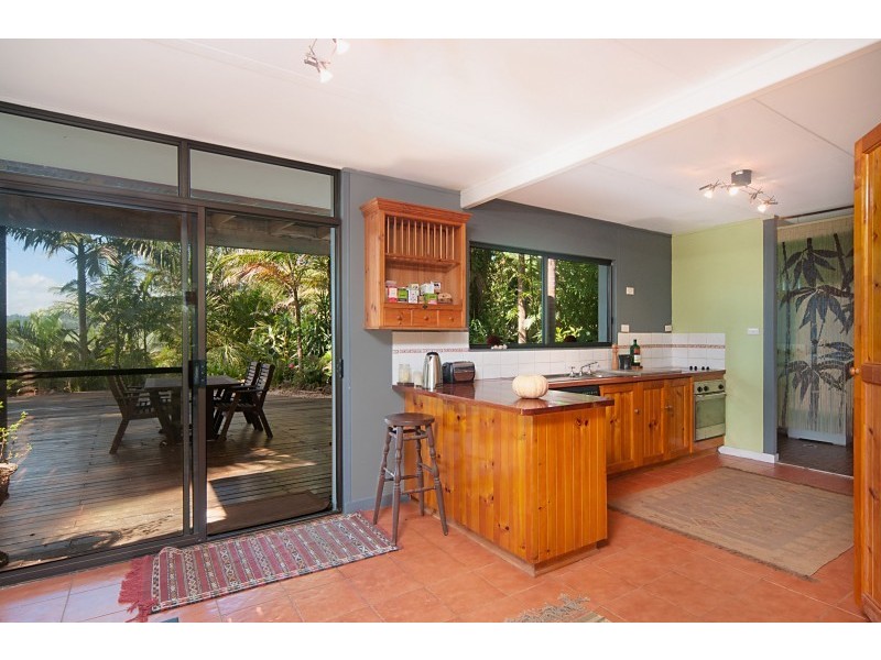 371 Tyagarah Road, Myocum NSW 2481