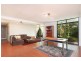371 Tyagarah Road, Myocum NSW 2481