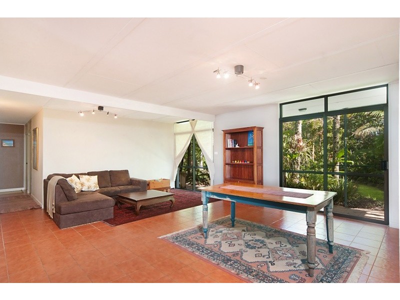 371 Tyagarah Road, Myocum NSW 2481