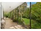 371 Tyagarah Road, Myocum NSW 2481