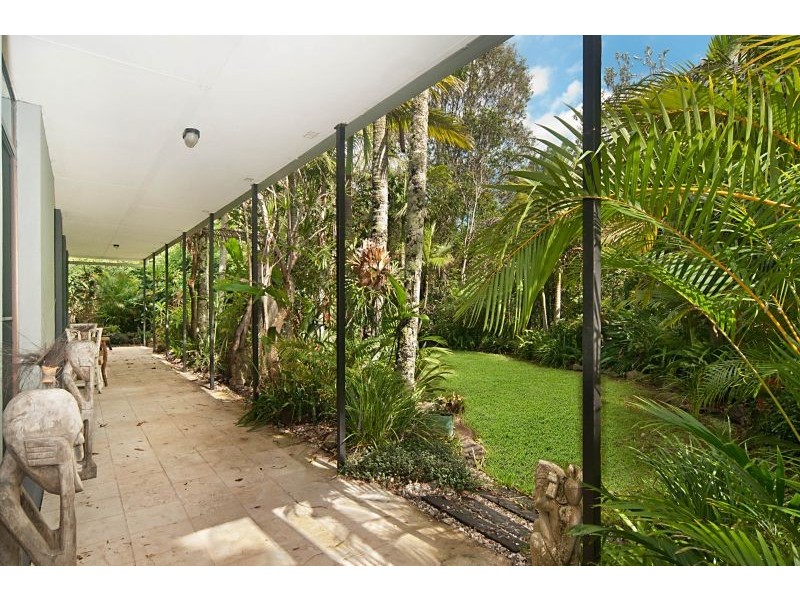 371 Tyagarah Road, Myocum NSW 2481