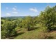 371 Tyagarah Road, Myocum NSW 2481