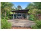 371 Tyagarah Road, Myocum NSW 2481
