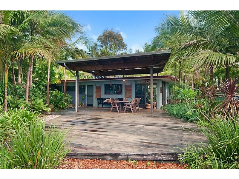 371 Tyagarah Road, Myocum NSW 2481