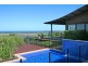 218 Old Byron Bay Road, Newrybar NSW 2479