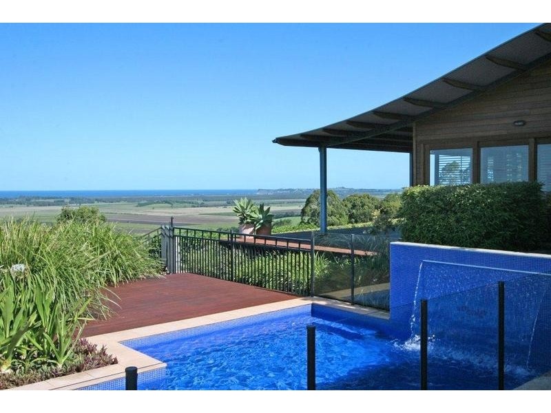 218 Old Byron Bay Road, Newrybar NSW 2479