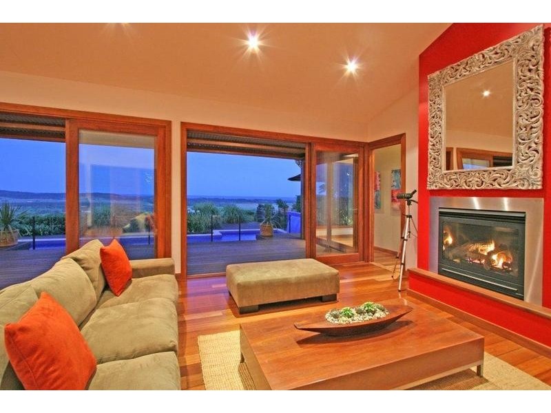218 Old Byron Bay Road, Newrybar NSW 2479