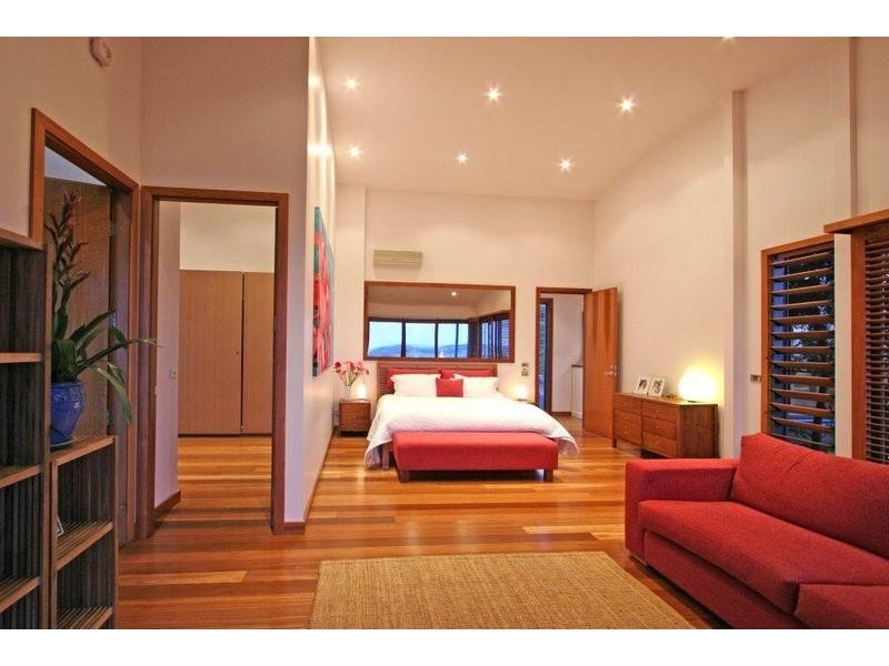 218 Old Byron Bay Road, Newrybar NSW 2479