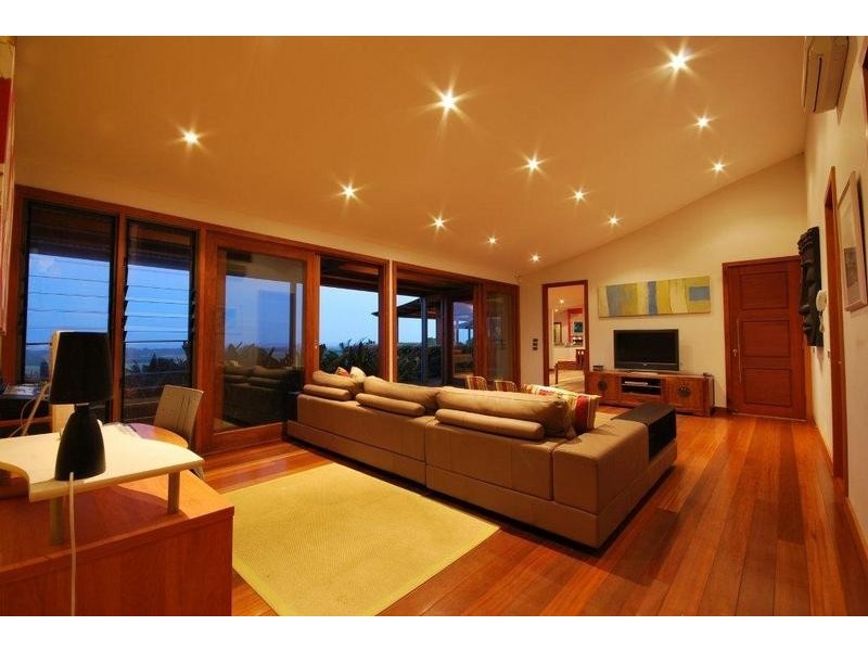 218 Old Byron Bay Road, Newrybar NSW 2479