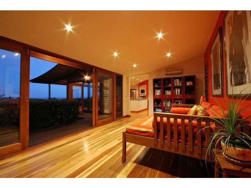 218 Old Byron Bay Road, Newrybar NSW 2479