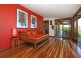 218 Old Byron Bay Road, Newrybar NSW 2479