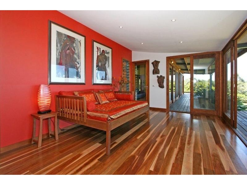 218 Old Byron Bay Road, Newrybar NSW 2479
