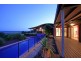 218 Old Byron Bay Road, Newrybar NSW 2479
