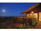218 Old Byron Bay Road, Newrybar NSW 2479