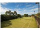 218 Old Byron Bay Road, Newrybar NSW 2479