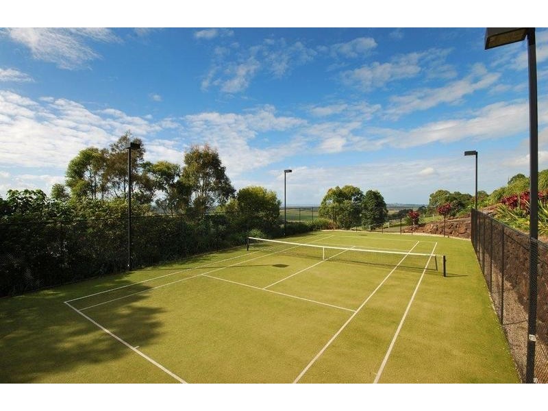218 Old Byron Bay Road, Newrybar NSW 2479