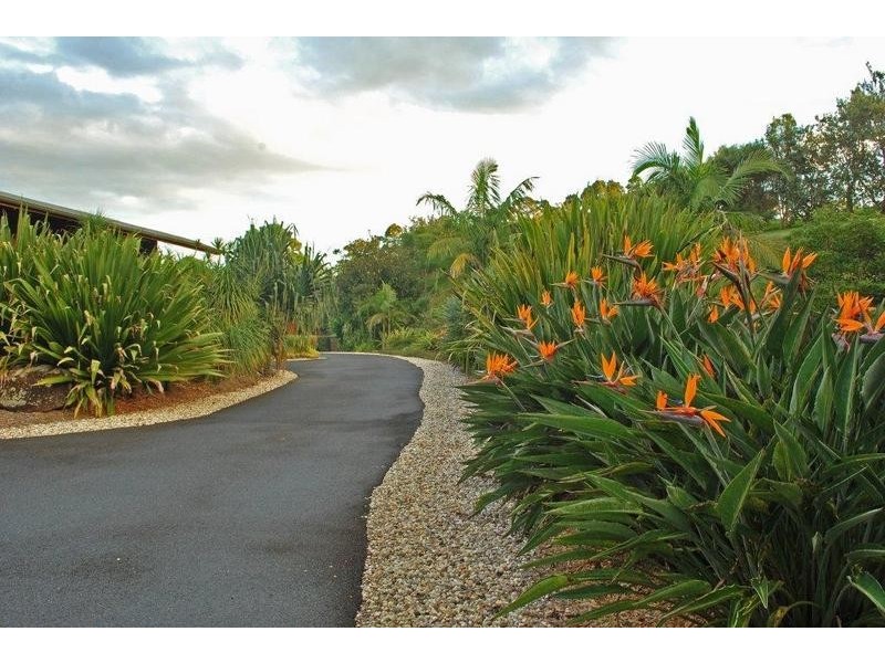 218 Old Byron Bay Road, Newrybar NSW 2479