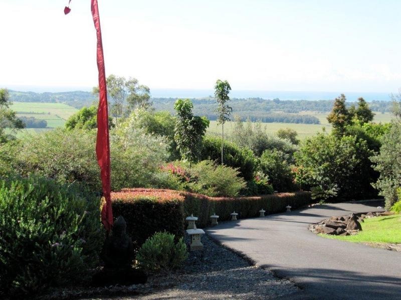 218 Old Byron Bay Road, Newrybar NSW 2479