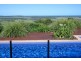 218 Old Byron Bay Road, Newrybar NSW 2479