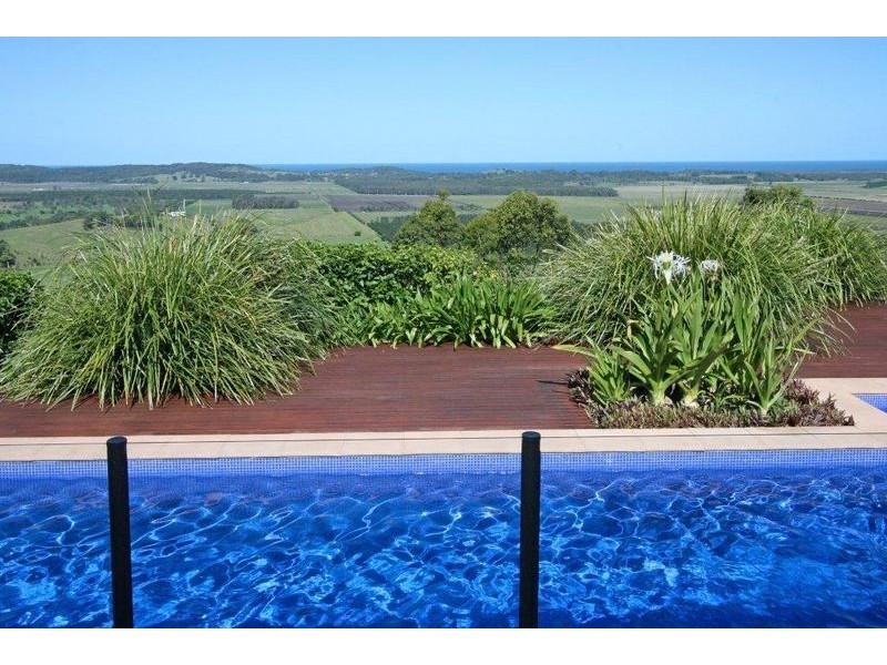 218 Old Byron Bay Road, Newrybar NSW 2479