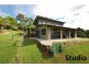 218 Old Byron Bay Road, Newrybar NSW 2479