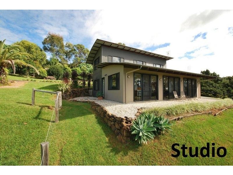 218 Old Byron Bay Road, Newrybar NSW 2479