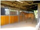 218 Old Byron Bay Road, Newrybar NSW 2479