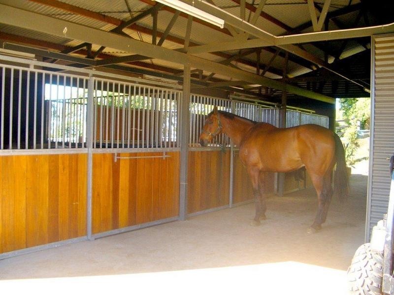 218 Old Byron Bay Road, Newrybar NSW 2479
