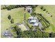 218 Old Byron Bay Road, Newrybar NSW 2479